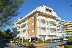 Hotel Record Riccione